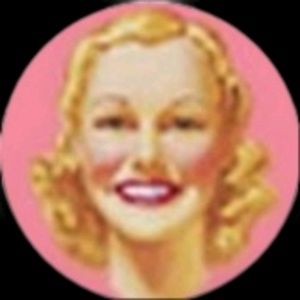 Meet your Posher, Sylvia